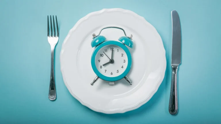 Early Breakfast May Help You Live Longer – New Harvard Study Reveals Timing Secrets