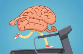 Working Over 50 Hours Weekly Damages Your Brain – New Studies Show Shocking Results