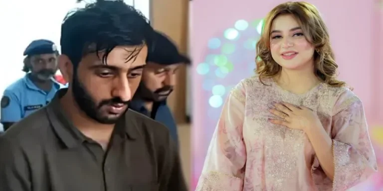 Sameha Hijab Case Ends: TikToker Forgives Ex-Fiancé Hassan Zahid in Court Settlement