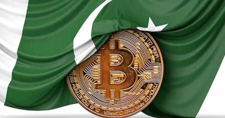 State Bank of Pakistan Begins CBDC Trial to Transform Digital Payments