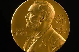 Who Gets the Nobel Peace Prize? Complete Guide to Selection Process