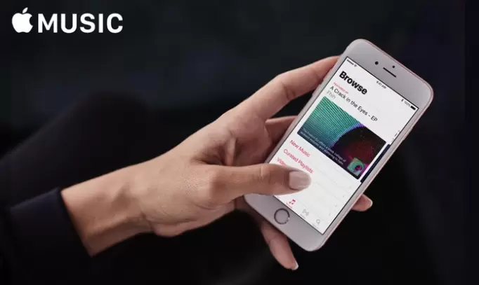 Apple Music Launches 3-Month Free Family Plan Deal for New Users