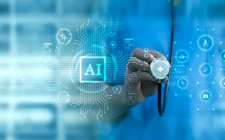 AI Course Now Mandatory in Pakistani Medical Universities for MBBS Students