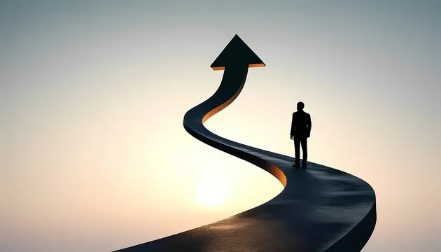Stop These 5 Success-Killing Habits to Achieve Your Dreams