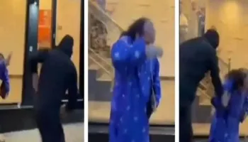 Chahat Fateh Ali Khan Reveals Truth Behind Egg Attack Incident