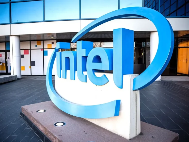 Ex-Intel Engineer Varun Gupta Fined $34,472 for Stealing Secrets to Microsoft