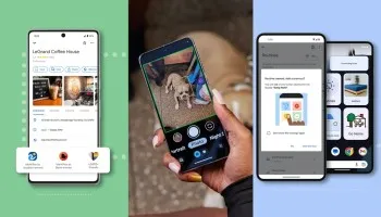 Google Discover Gets Major Update: Social Media Posts and YouTube Shorts Now Included