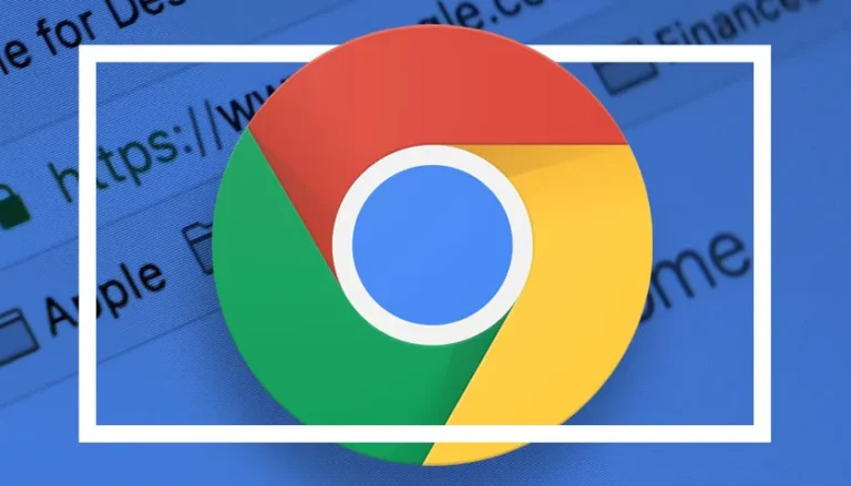 Google Launches Gemini AI in Chrome Browser for Mac and PC Users