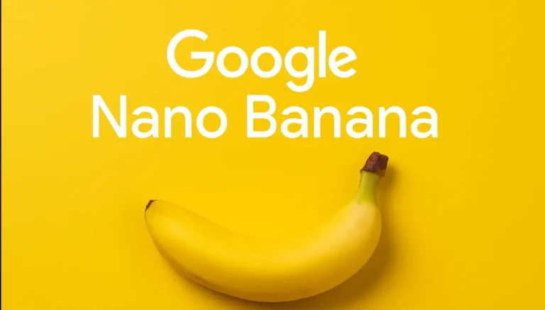WhatsApp Users Can Now Access Google’s Advanced Nano Banana AI Image Editing Tool