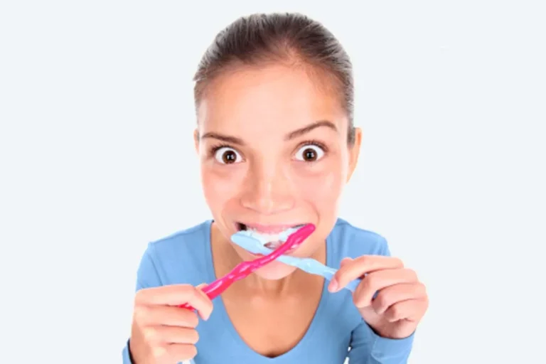 Dentist-Approved: How Many Times Should You Brush Your Teeth Daily?