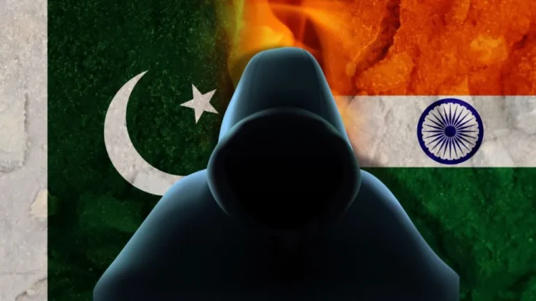 India’s Secret Kashmir Campaign Exposed: Leaked UNHRC Documents Reveal Covert Operations