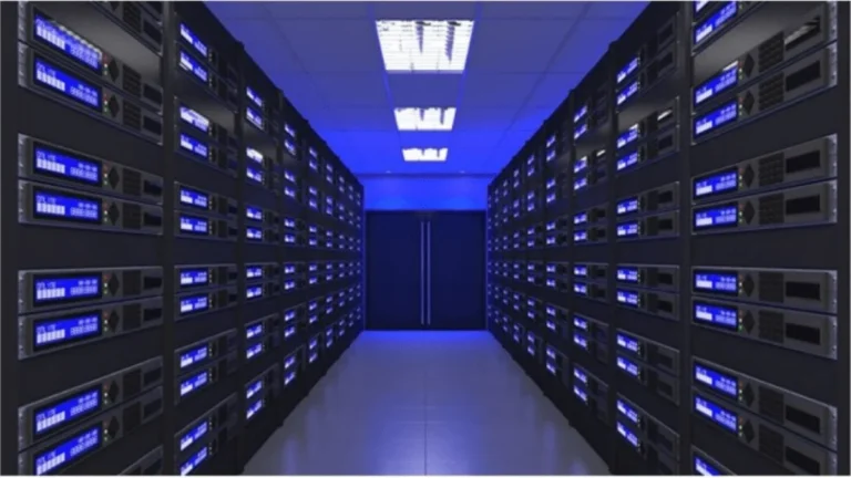 Microsoft Builds World’s Most Powerful AI Supercomputer in Wisconsin by 2026
