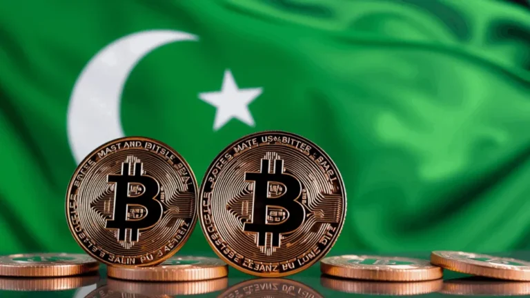 Pakistan Crypto Regulation Challenges: Ex-FBR Chief Warns Against Hawala Alternative