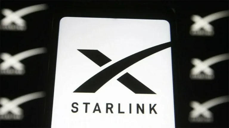 Pakistan Opens Doors to Starlink and Global Satellite Internet Providers