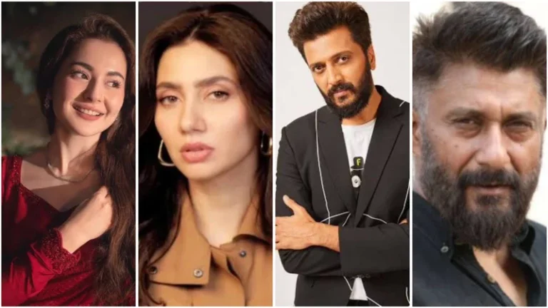 Pakistani Dramas vs Netflix 2025 – Why Family Sagas Still Win Pakistani Hearts