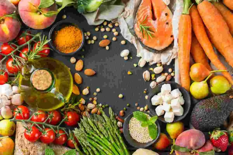 Study Shows This Common Food Reduces Liver Fat by 50% in 200 People