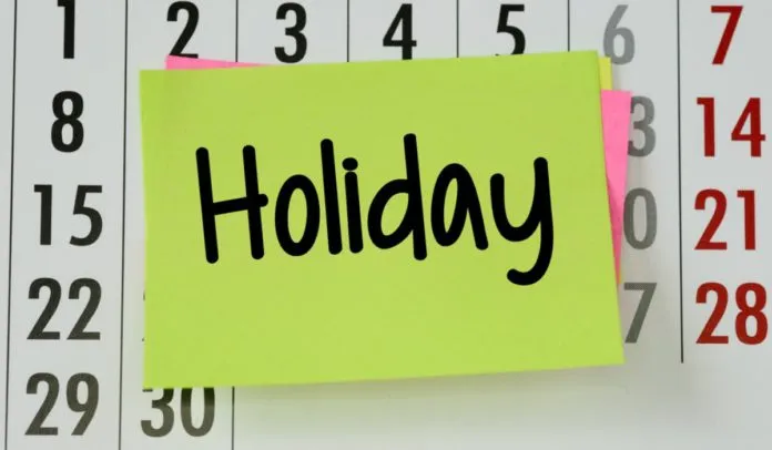 Is September 23, 2025 a Public Holiday in Pakistan? Truth Behind Viral Claims