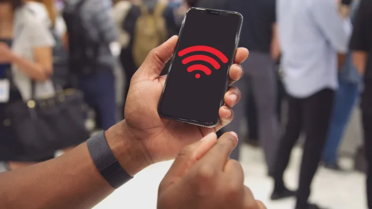 Should You Turn Off WiFi Before Sleep? Health Effects Explained (2025)