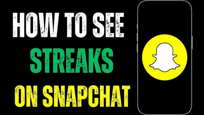 Snapchat Launches Permanent Chats and Group Streaks Features