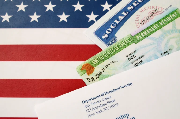 US Green Card Lottery Now Costs $1: New DV Lottery Registration Fee Starts October 2025