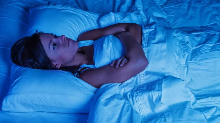 Why Do We Dream During Sleep? Science Reveals Amazing Facts About Dreams