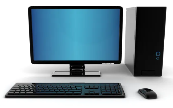 World’s Cheapest Computer Case Costs $0 – Only Pay Shipping