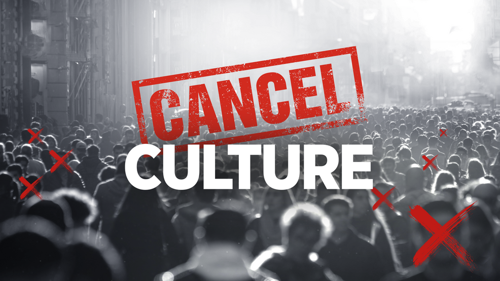 How Influencers Navigate Cancel Culture