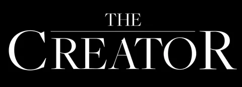 The Hidden Emotional Toll of Being a Creator