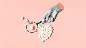 Understanding Generic Viagra and Its Role in Treating Erectile Dysfunction